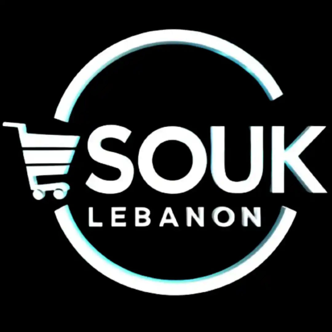 eSouk Lebanon