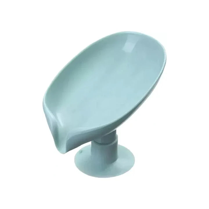 Soap Holder Plastic