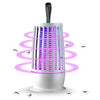 Led Mosquito Killer